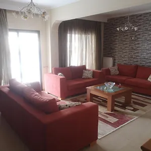  Apartment Comfortable In Kato Toumpa Griechenland