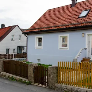  Ferienhaus Ferien - Knierer Deutschland